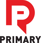 Primary